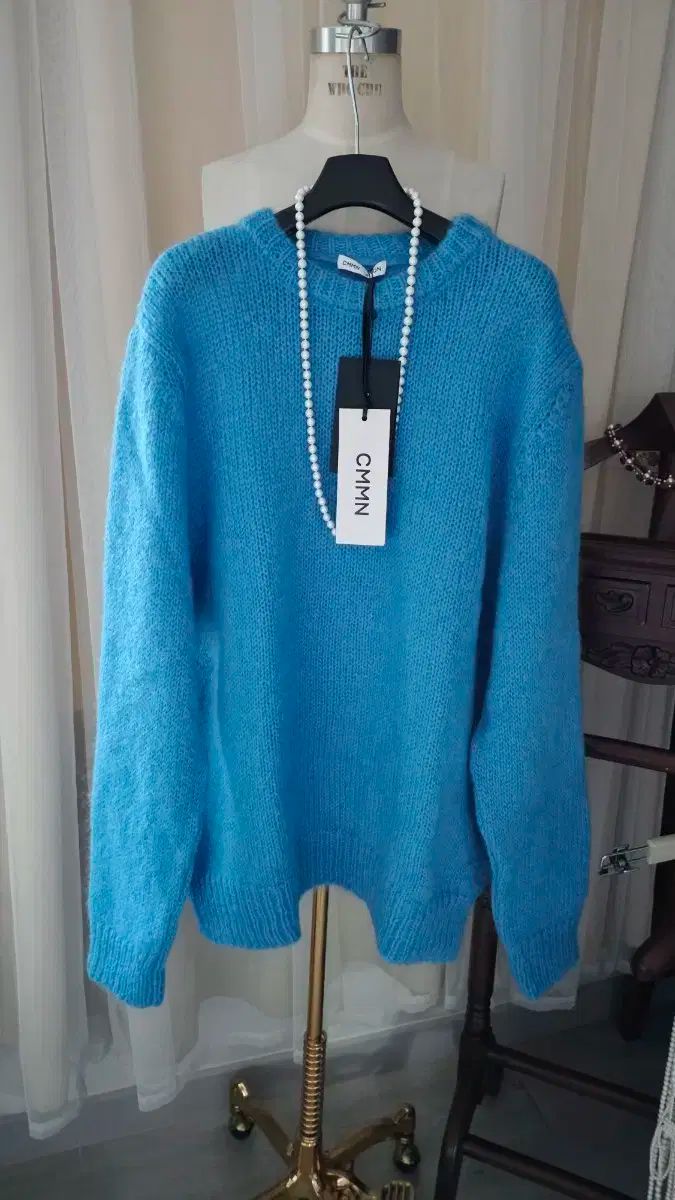 特価】液晶反転不可❤️Canon EOS 70D❤️Wi-Fi❤️7コマ連写 ✨Canon