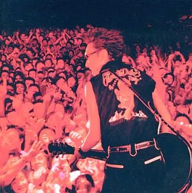 中古】邦楽CD 布袋寅泰 / MONSTER DRIVE PARTY!!! - メルカリ