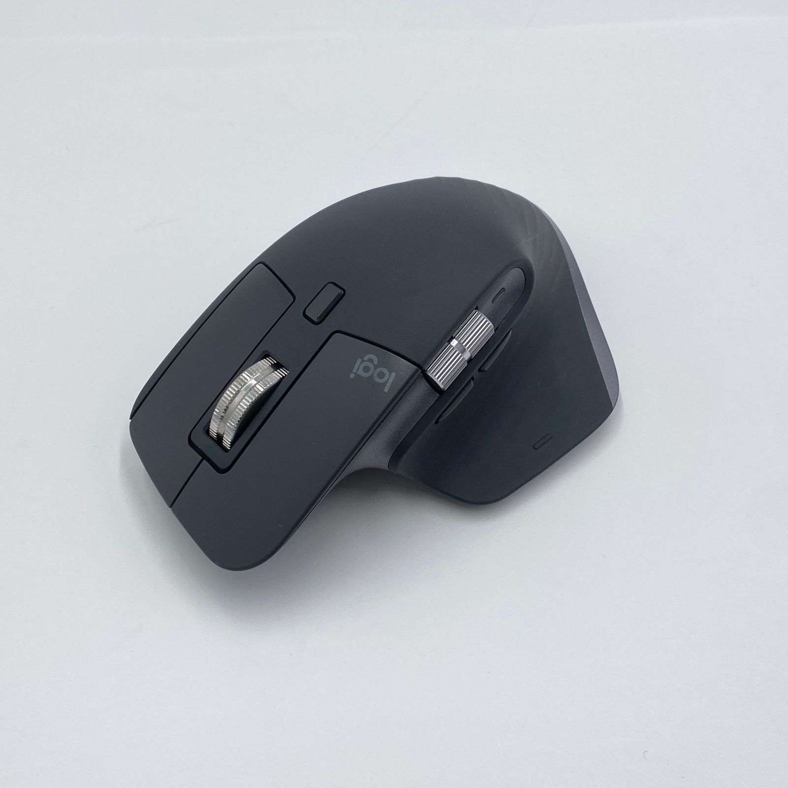 9FM105 Logicool ロジクール MX マウス MR0096 9FM105 Logicool