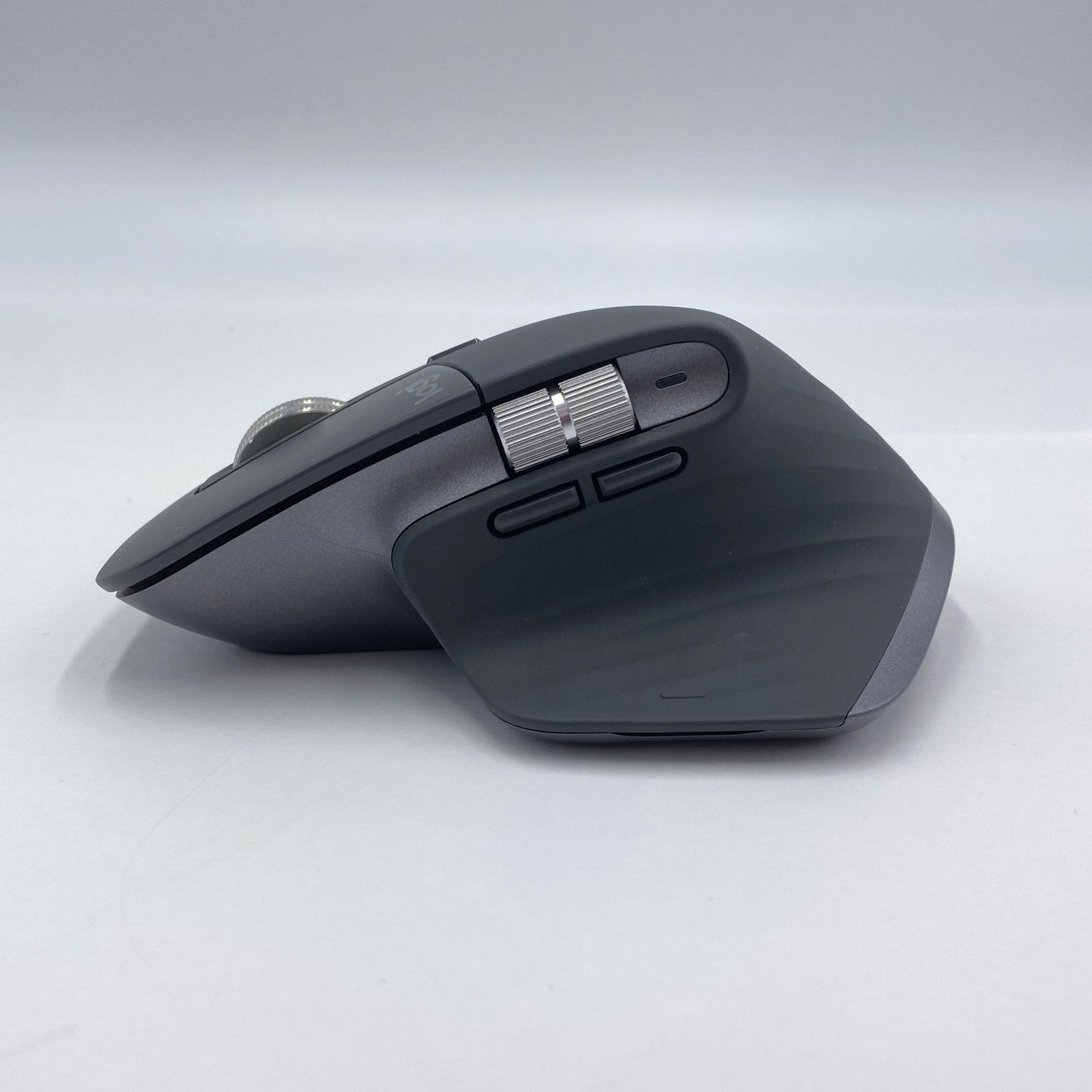 9FM105 Logicool ロジクール MX マウス MR0096 9FM105 Logicool