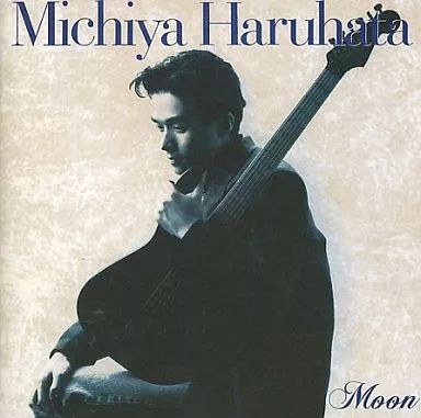 中古】邦楽CD 春畑道哉 / Moon - メルカリ