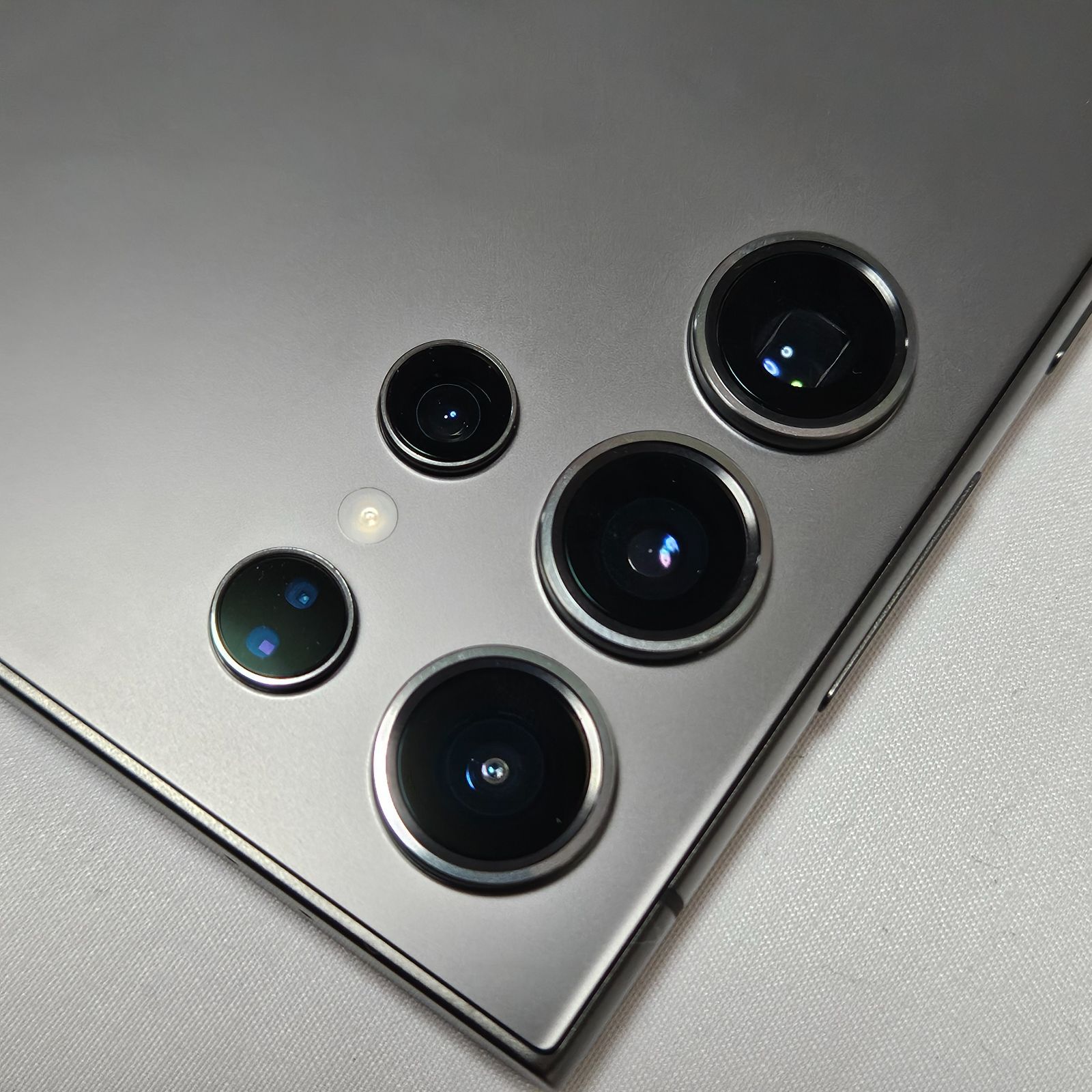 Galaxy s24 ultra 256gb 国内版 チタニウムブラック - メルカリ