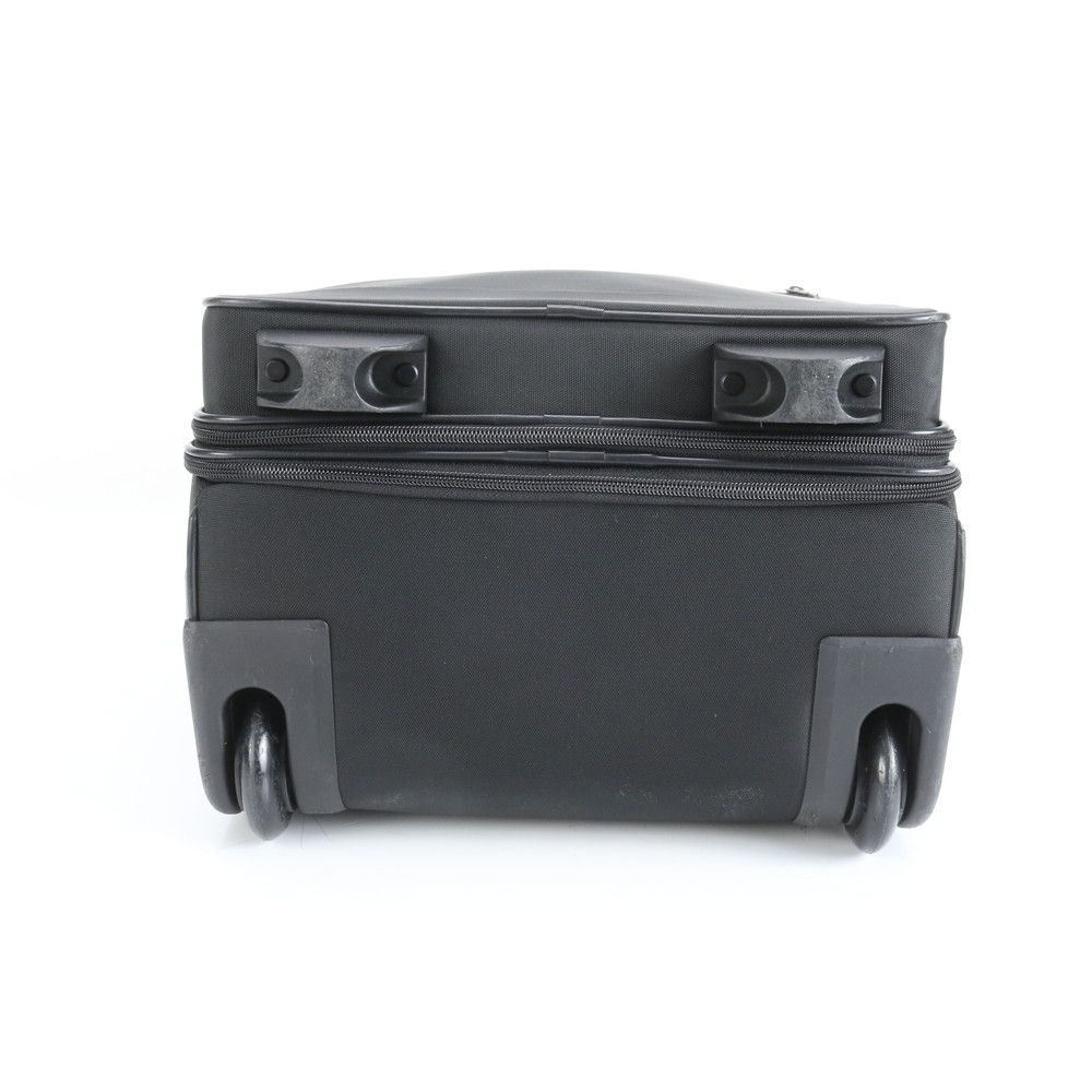 【極美品】 コーチ COACHキャリーバッグ スーツケース 極美品 コーチ レザー スーツケース キャリーケース バッグ 出張 旅行