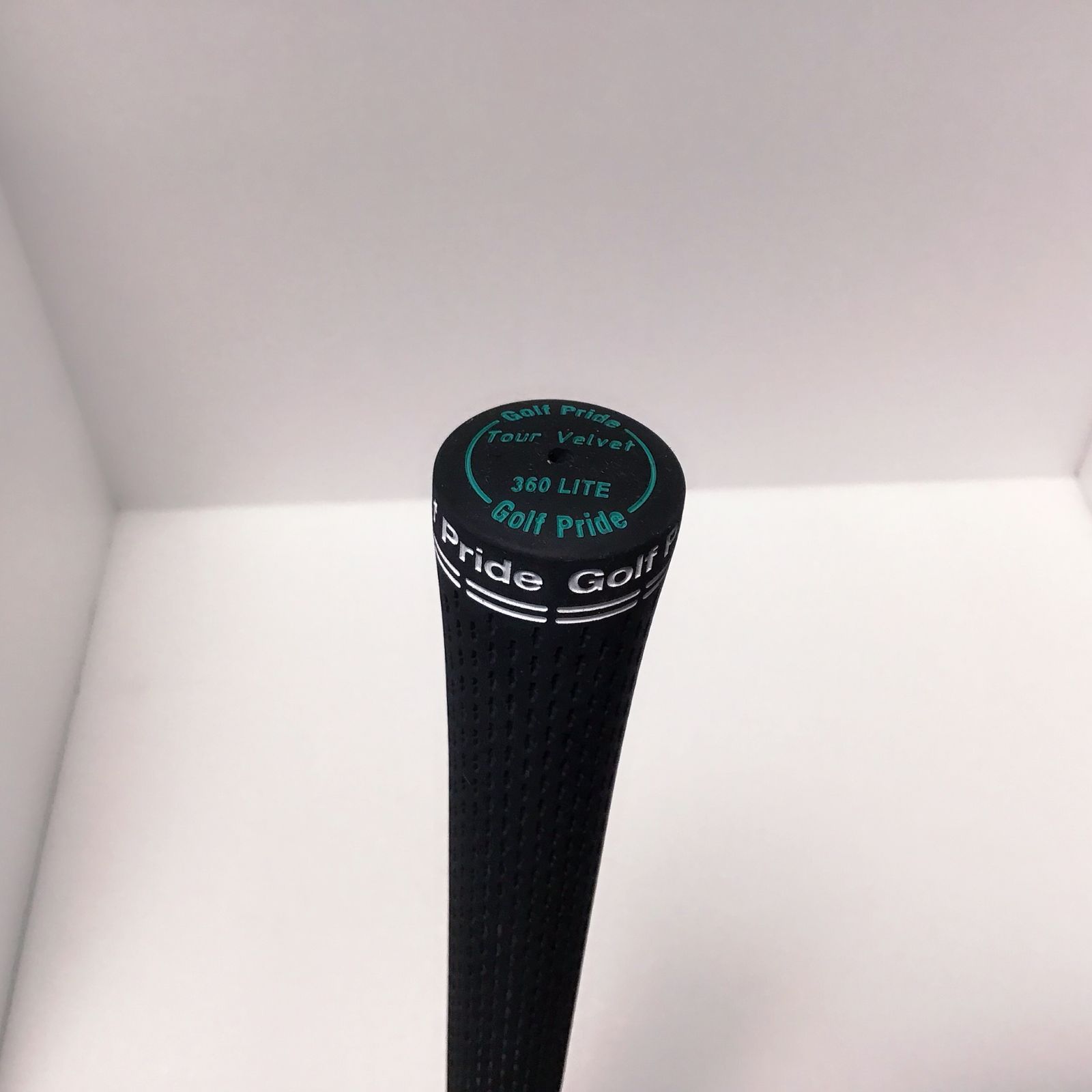 新品】G430 純正シャフトALTA J CB SRピン 7W用 G430 G430純正 ALTA J