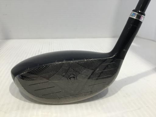 マジェスティゴルフ(旧マルマン) MAJESTY e(2021) 5W フェアウェイ