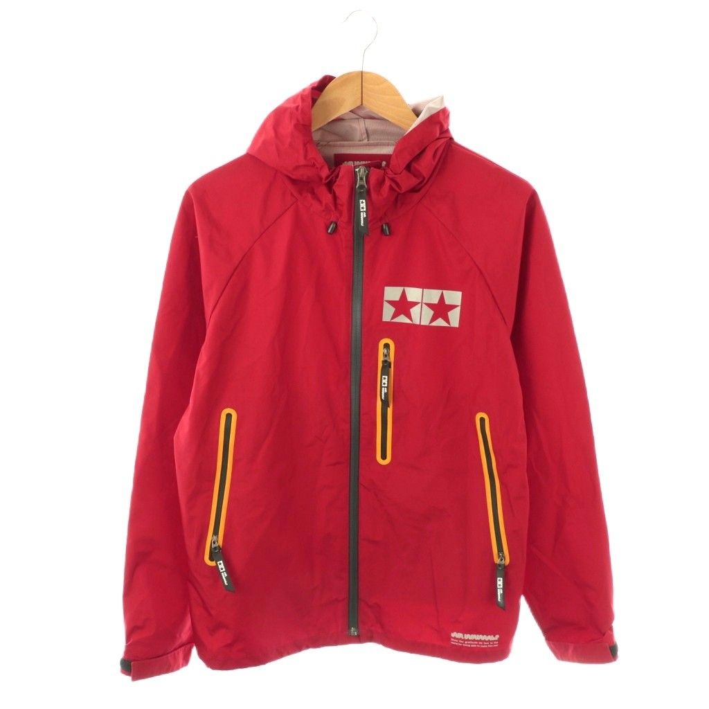 ジャスミン☆様　オーダー品 アラジン Aladdin ジャスミン Jasmine お姫様 コスプレ靴 abccos製