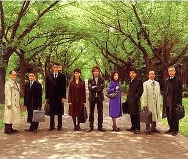 中古】映画音楽(邦画) 映画版「HERO」オリジナル・サウンドトラック