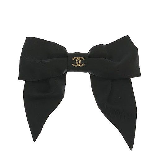 シャネル リボンバレッタ org.jpg