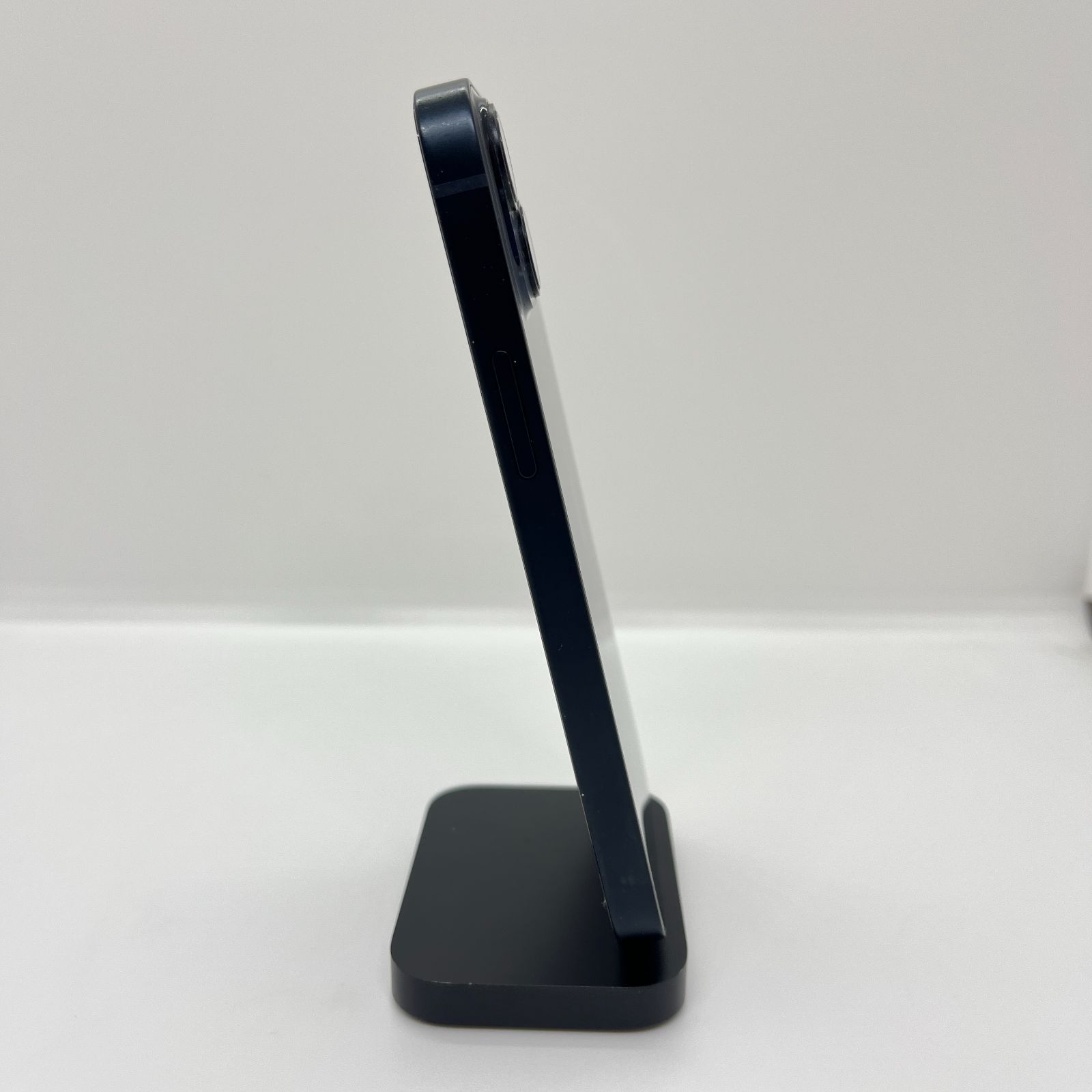 激安ジャンク】iPhone13mini 256GB ミッドナイト【SIMロック解除済み】