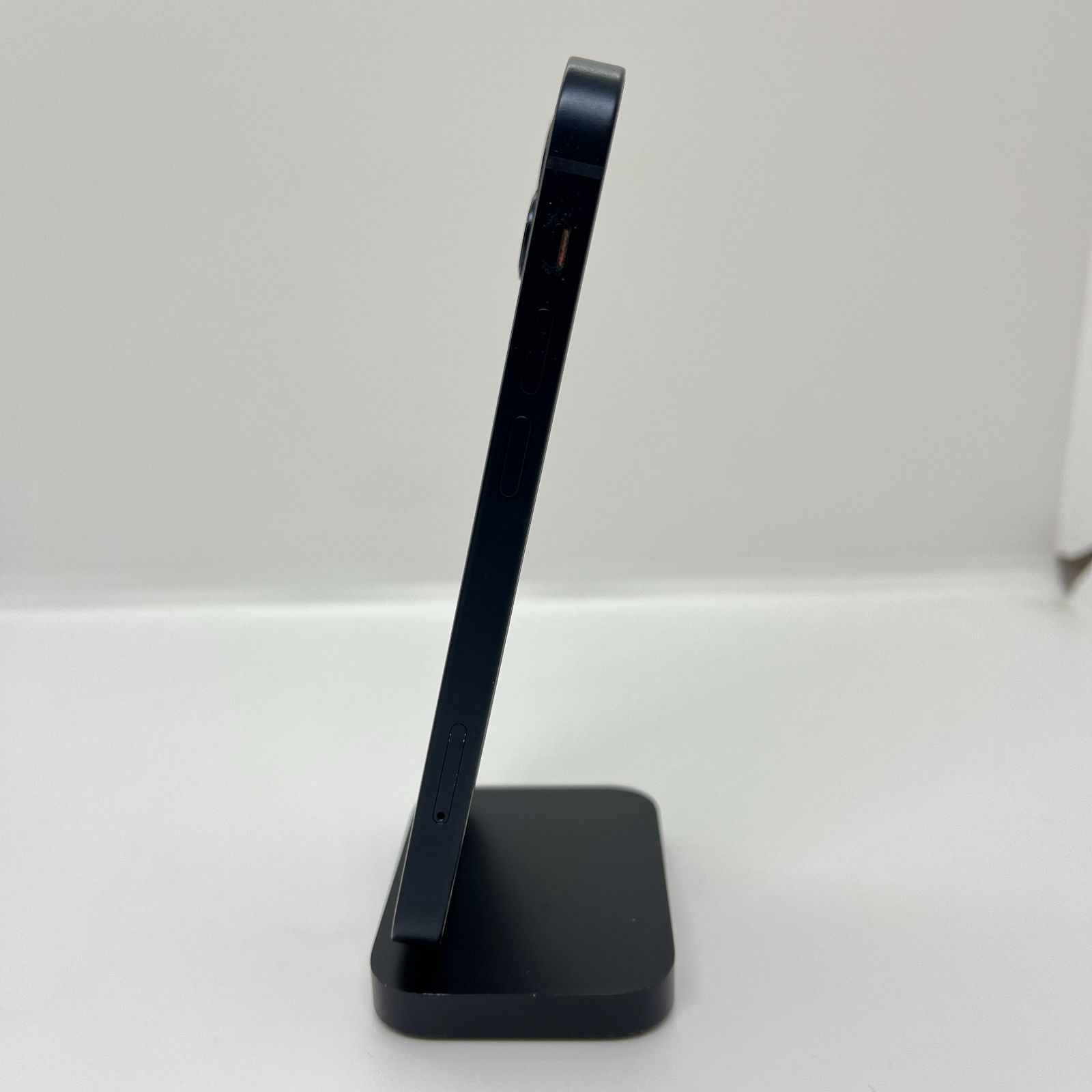 激安ジャンク】iPhone13mini 256GB ミッドナイト【SIMロック解除済み】