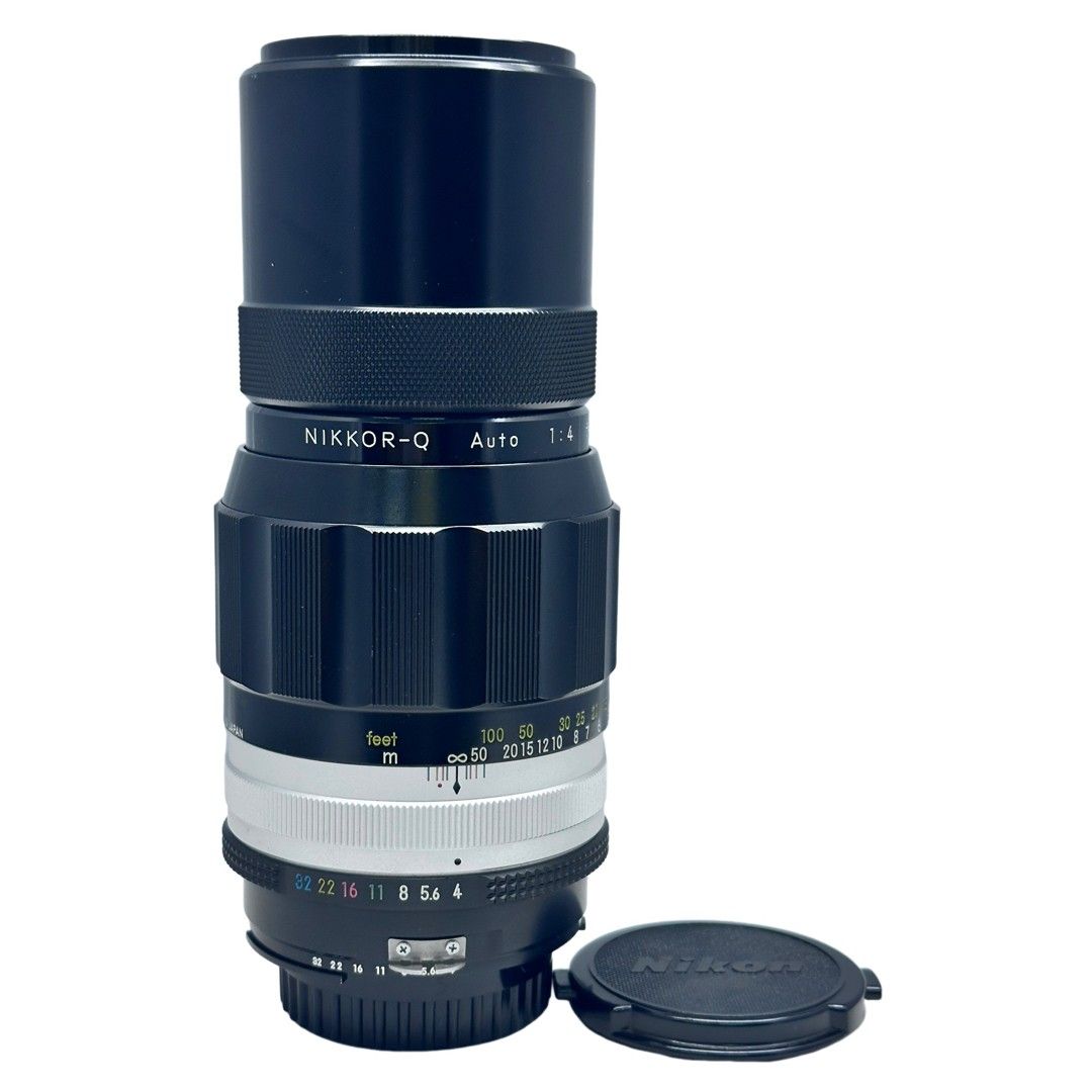 □2001 マーミット ゴジラ 小松崎茂イラスト版 ソフビ / Marmit