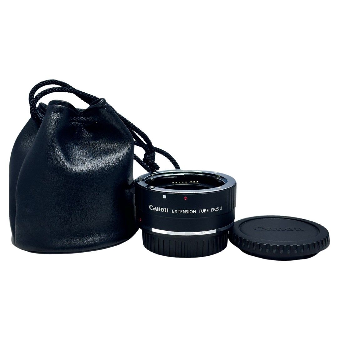 テヨンさま専用 シャープ ルームエアコン AC-22NFT 2022 おもに6畳