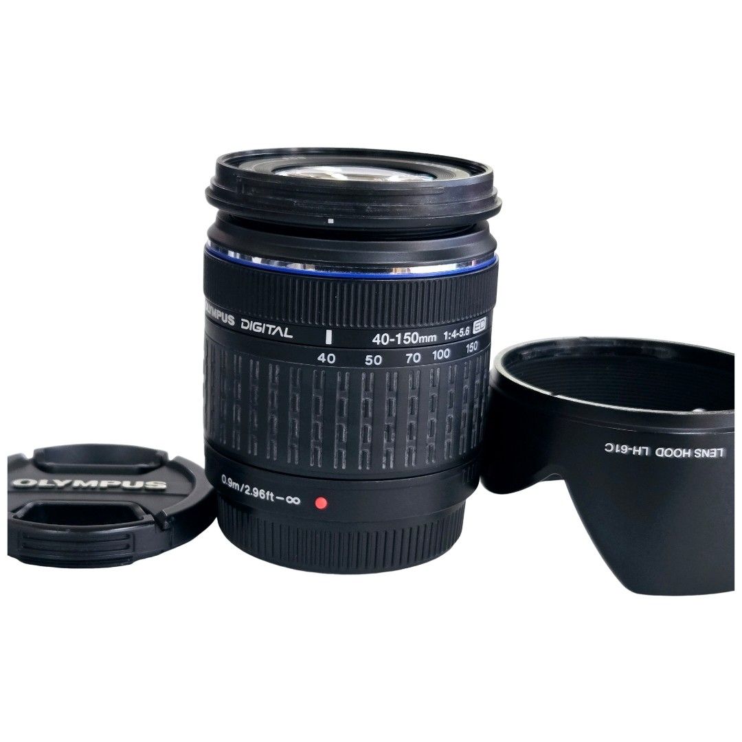 4*k様 Grass Roots イエロー エレキベース ジャンク ジャンク品