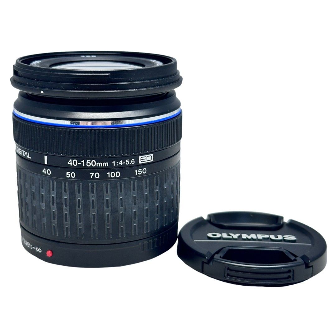 ポリシー化粧品 イミュニティフレッシュ 業務用 300ml「正規品」化粧水