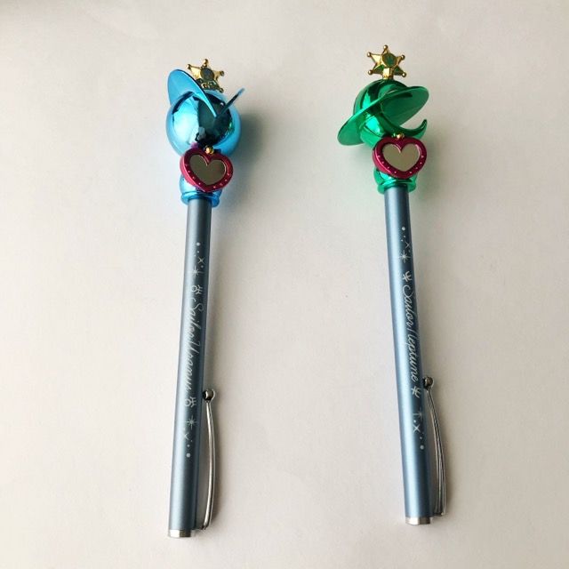 美少女戦士セーラームーン プリズムステーショナリー 指示ボール