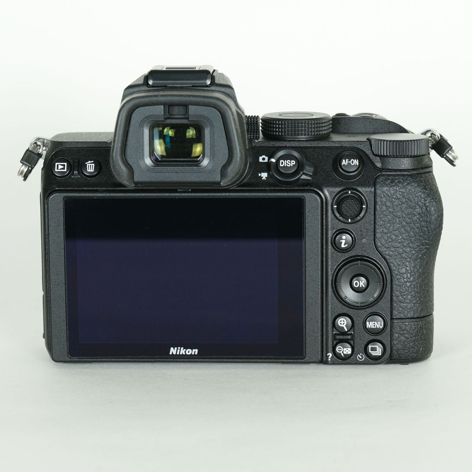 美品 Nikon D4 ボディ 少シャッター数 美品 Nikon D4 ボディ 少