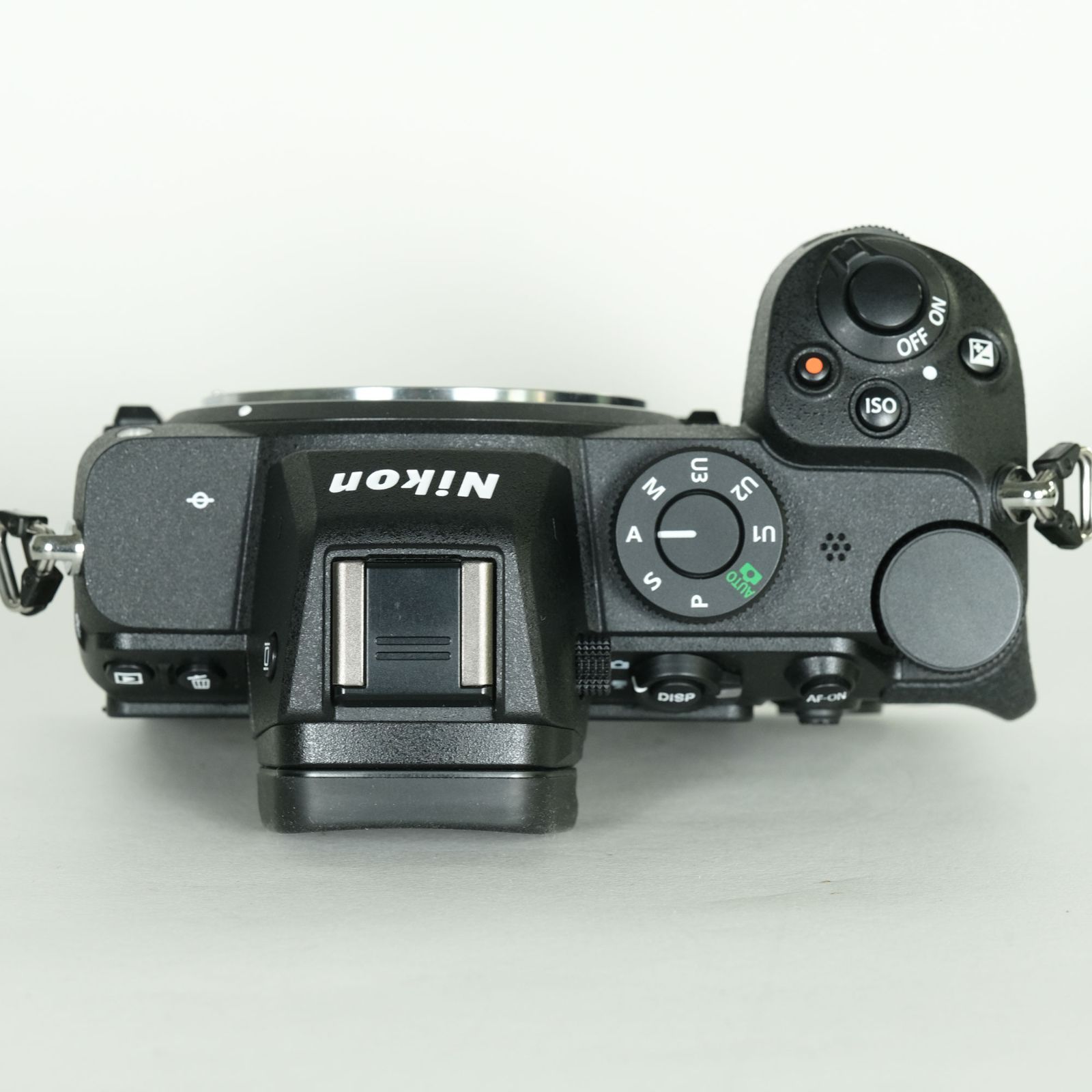 美品 | シャッター数1,420回] Nikon Z5 [ボディ] | Nikon Zマウント