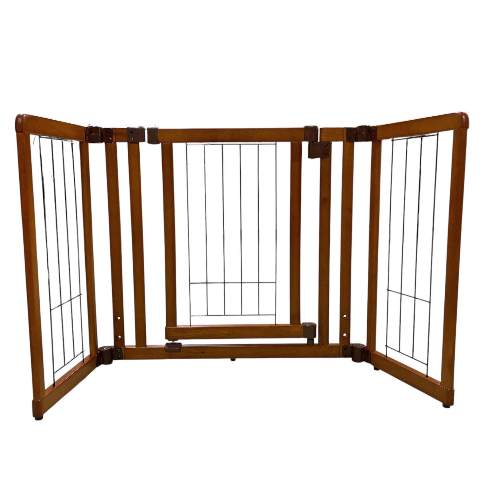 8cmアニメCD+オマケ邦楽 トップ