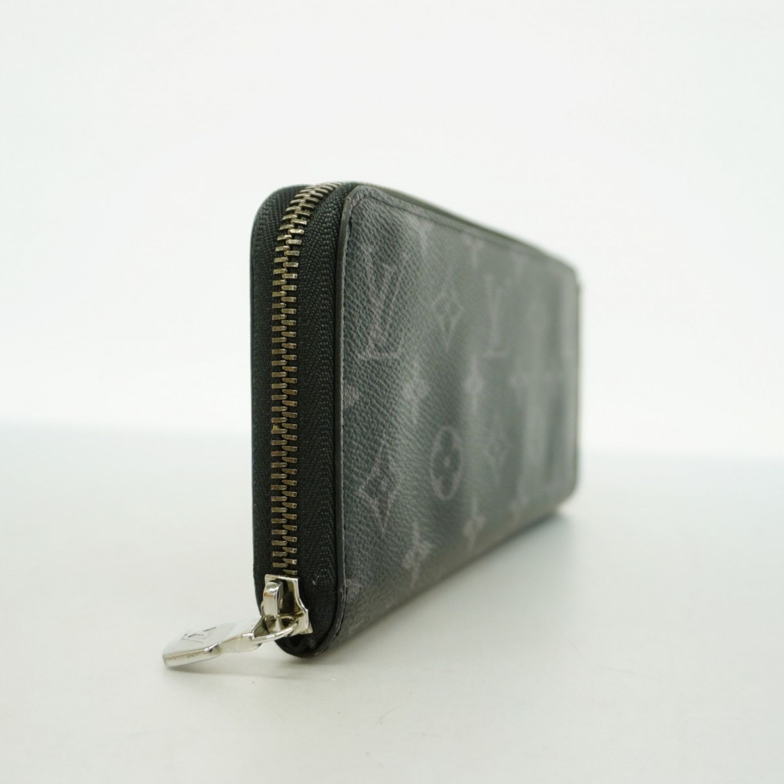 ルイ・ヴィトン(Louis Vuitton) ルイ・ヴィトン 長財布 モノグラム