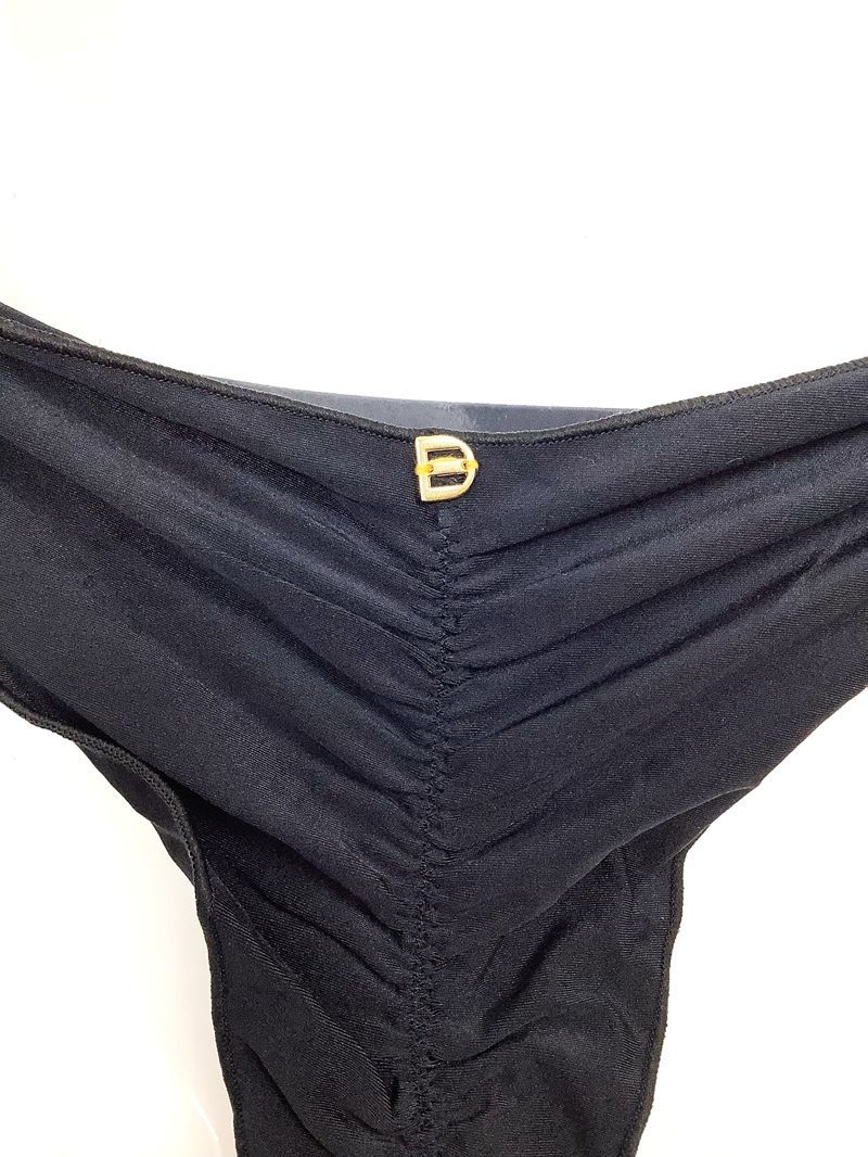 未使用品スイムウエア 未使用品 タグ付き『エルメス』セリエデザイン