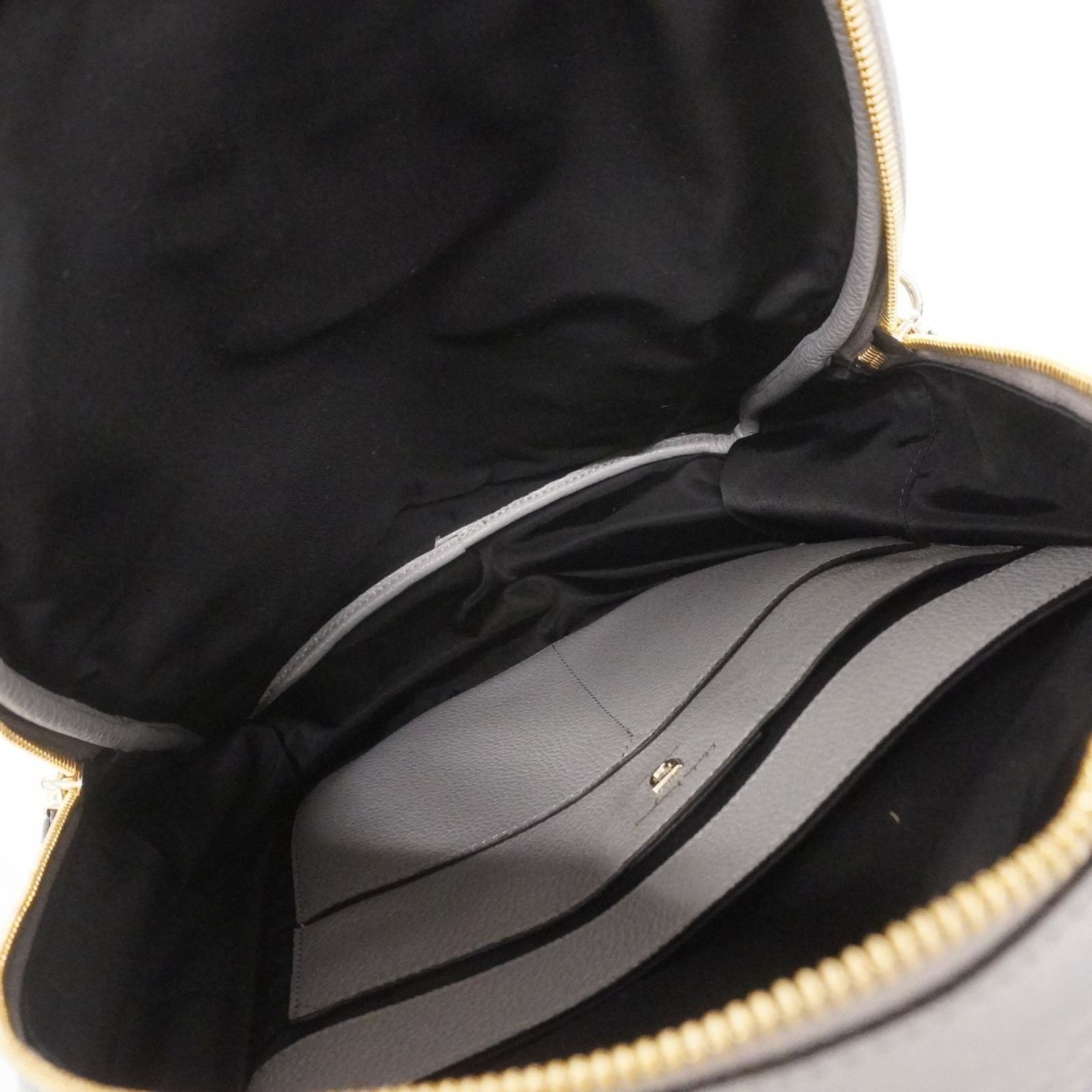 brainchild's 扇子セット brainchild´s 扇子 限定品 コレクション、趣味