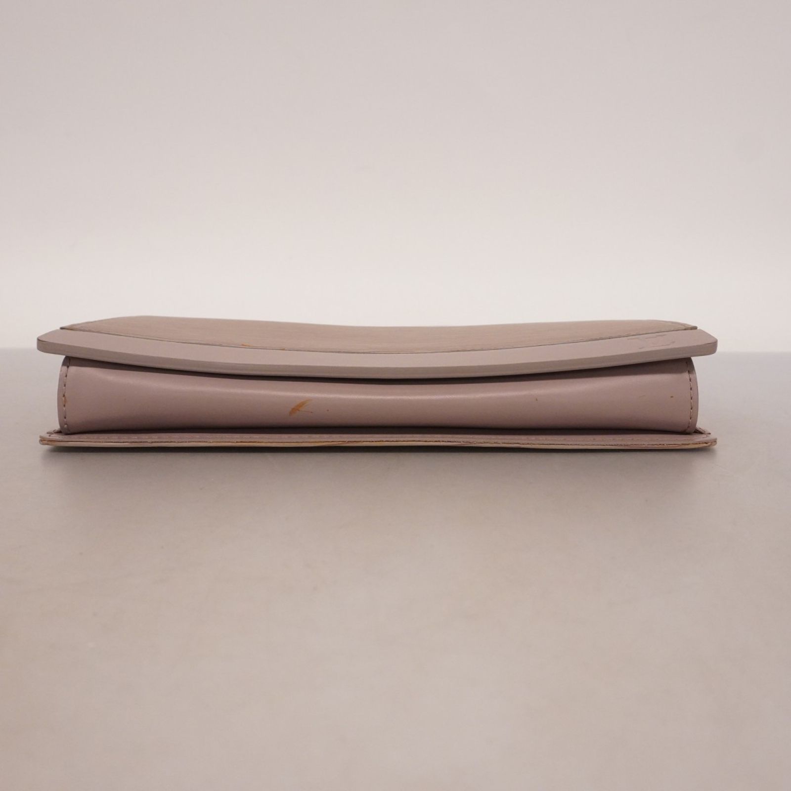 ルイ・ヴィトン(Louis Vuitton) ルイ・ヴィトン ショルダーバッグ エピ