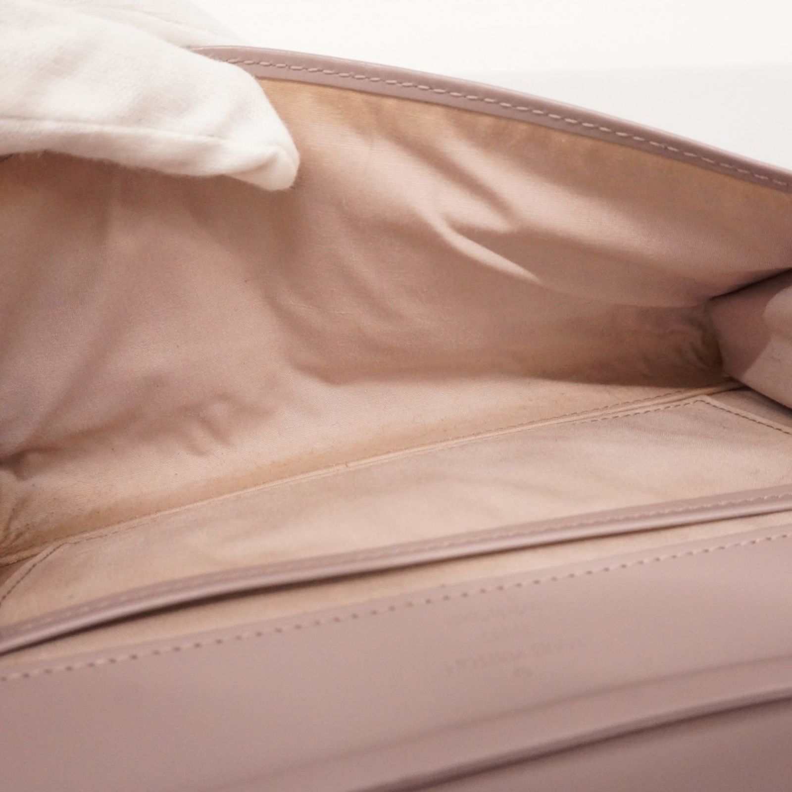 ルイ・ヴィトン(Louis Vuitton) ルイ・ヴィトン ショルダーバッグ エピ