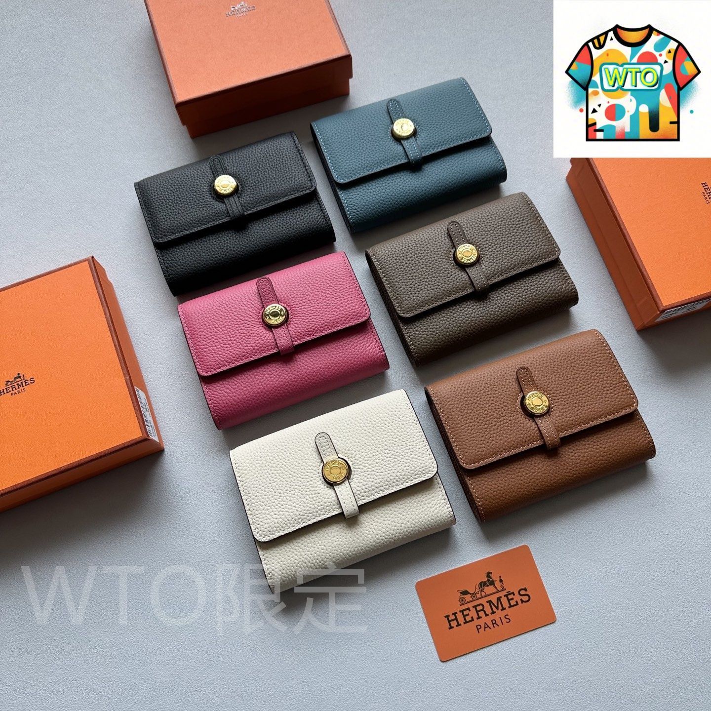 HERMÈS エルメス 木製パイプ ヴィンテージ 未使用新品 HERMES