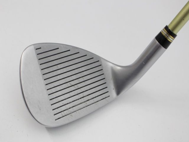 中古[B-ランク] ウェッジ ホンマ HONMA BERES ベレスIS-05 ARMRQ∞48