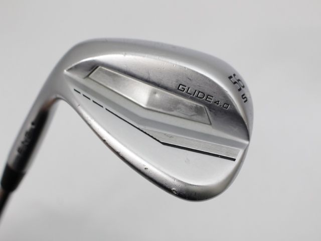 TOUR-X ツアーステンレスウェッジ クロムメッキ トゥルーテンパー製オリジナルスチール(ウェッジ（単品）)|その他(その他メーカー)の通販 -  GDOゴルフショップ(0000268537) 新品 レフティーモデル TOUR X ウェッジ 52° スチールシャフト 左利き