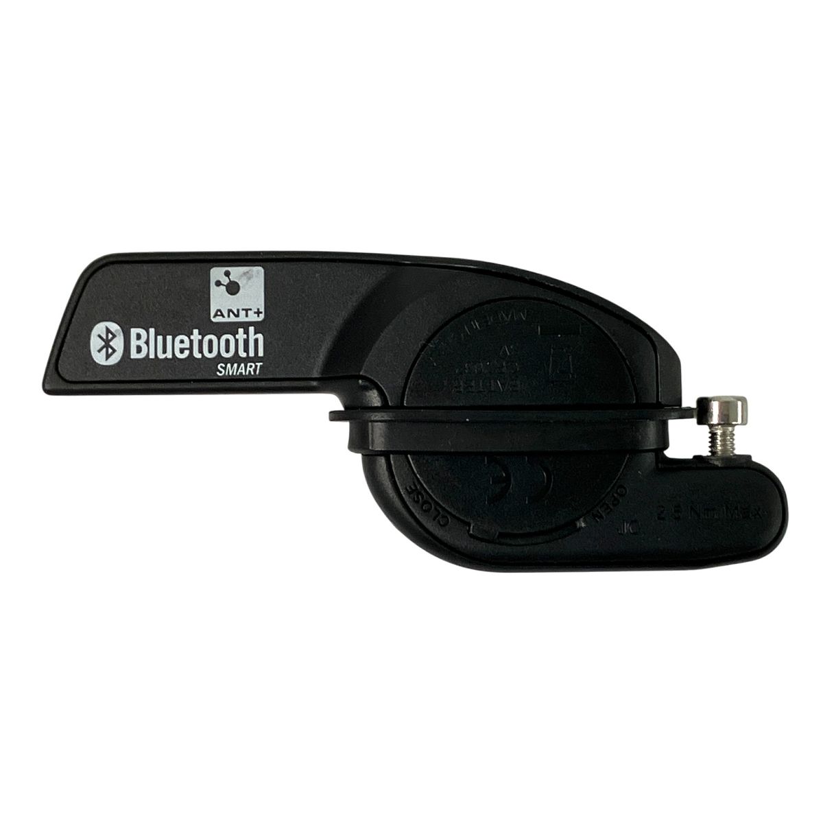 BONTRAGER TREK DuoTrap S Digital Sensor デュオトラップS デジタル