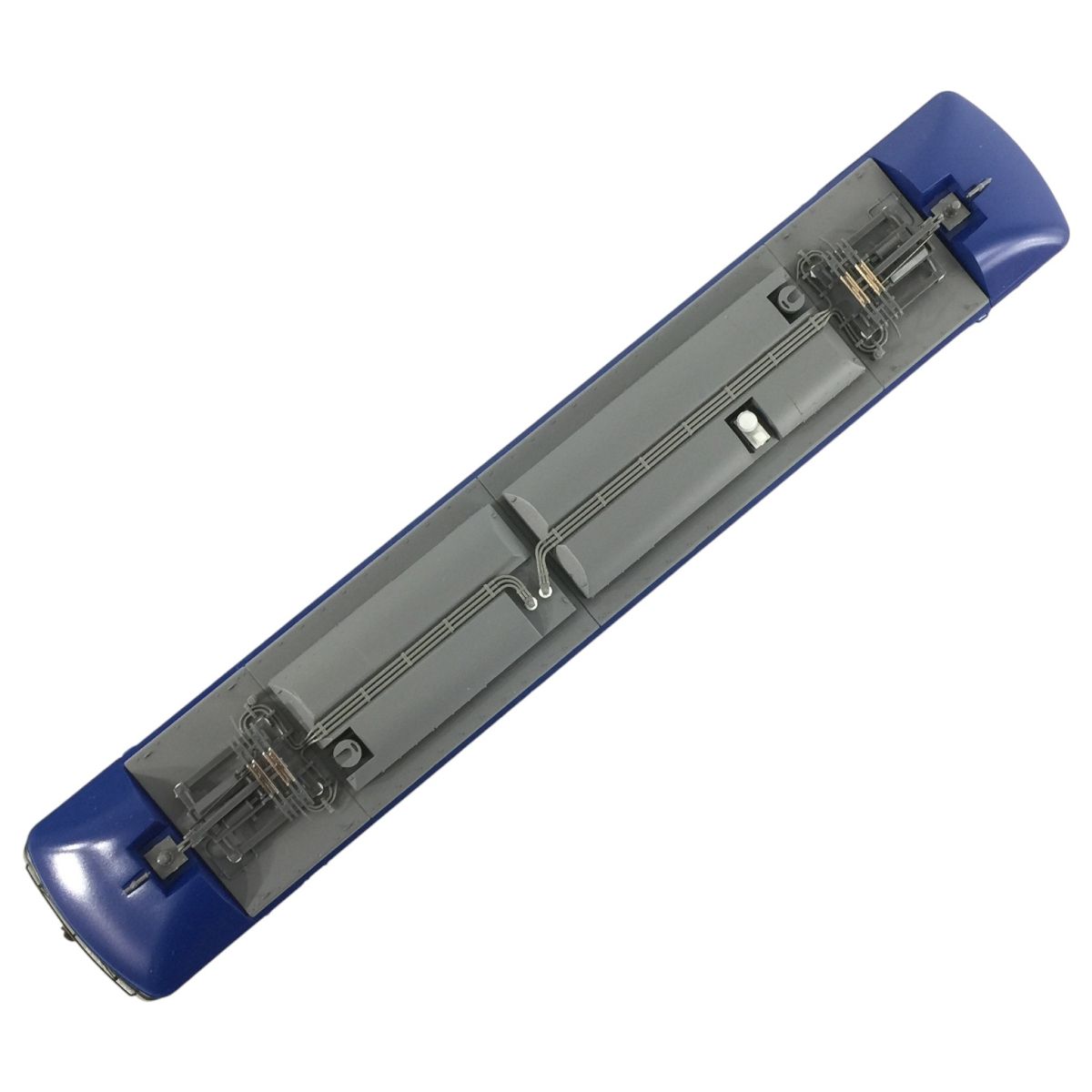 TOMIX HO-134 JR EF210形100番台 電気機関車 (シングルアーム