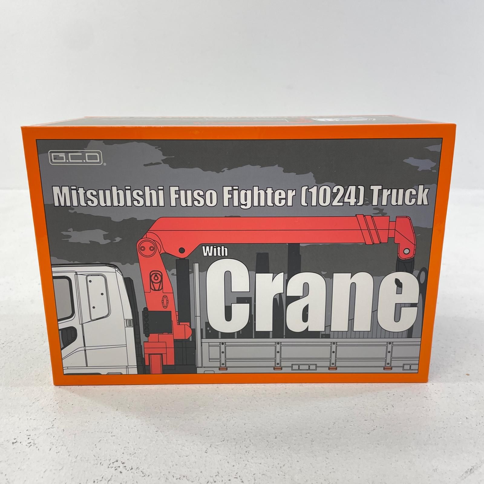 販売 パッチ・スコードロン/マッコイ/バズ/（A-2b-3G-1MA-1 1546