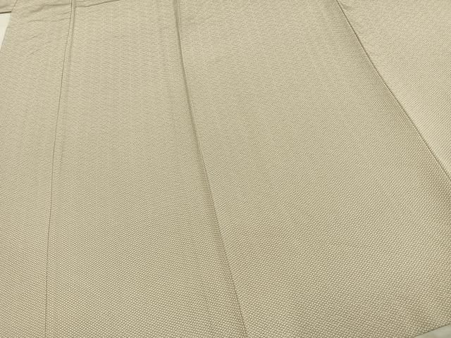 平和屋着物▽江戸小紋 単衣 花尽くし 正絹 逸品 AABD0115fy - メルカリ