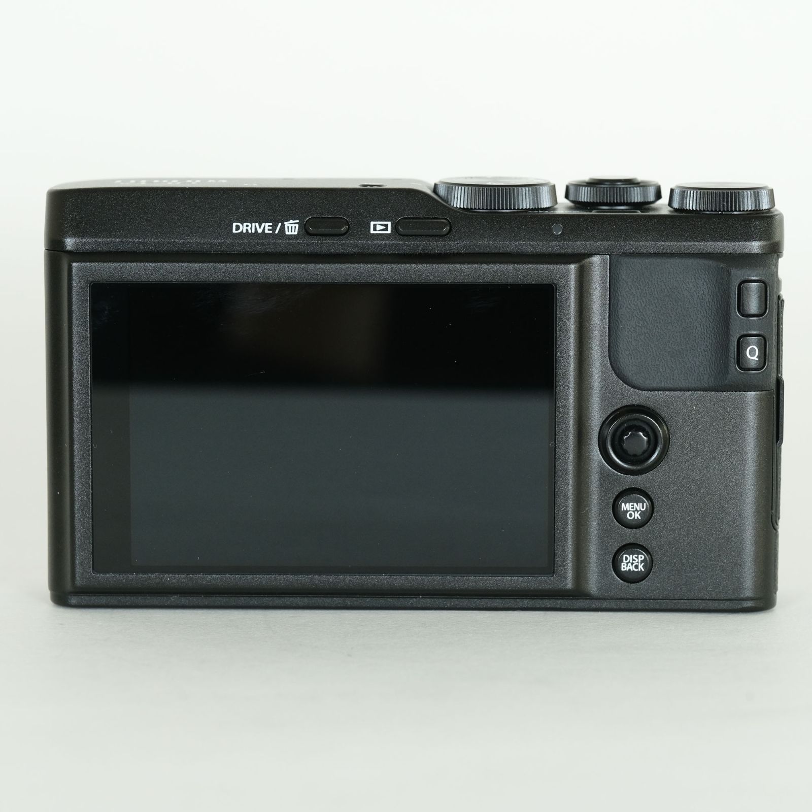 美品] FUJIFILM XF10 ブラック | コンパクトデジタルカメラ - メルカリ