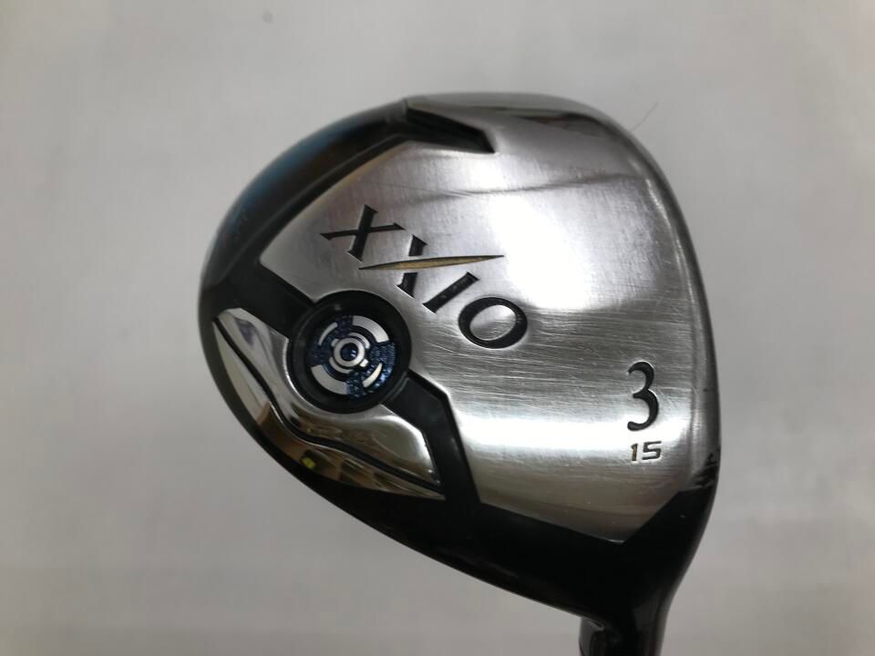 ロミー Romi ホワイト 白