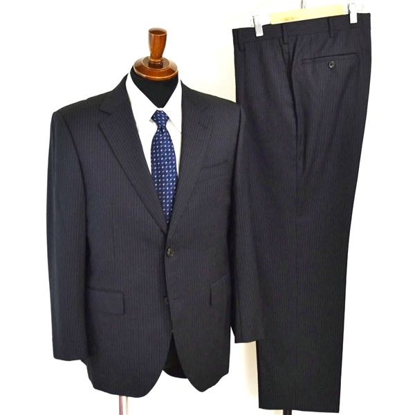 【美品】gotairiku 五大陸 メンズスーツ A6 ネイビー 日本製 春夏秋 楽天市場】五大陸（スーツ・セットアップ｜メンズファッション）の通販