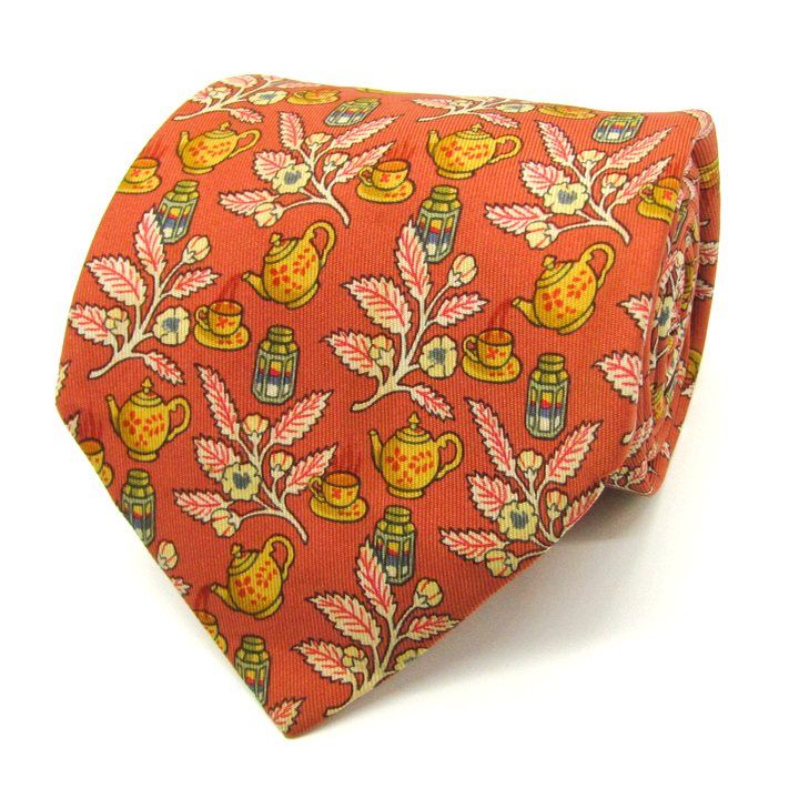 水彩画 南瓜 2002 岡崎信吾