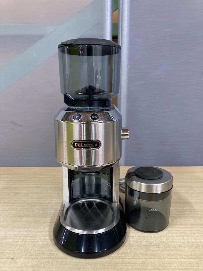 メディキューブBOOSTER PRO 美顔器 ピンク 【公式通販】