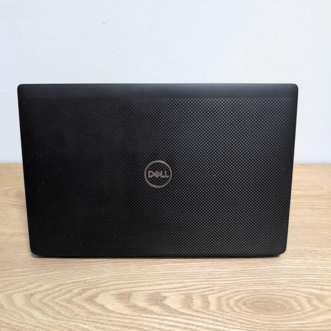 【超ハイスペ❗一台限り❗メモリ32G❗SSD512G❗i7❗】DELL 11世代 超ハイスペ❗一台限り❗メモリ32G❗SSD512G❗i7❗】DELL 11世代 超