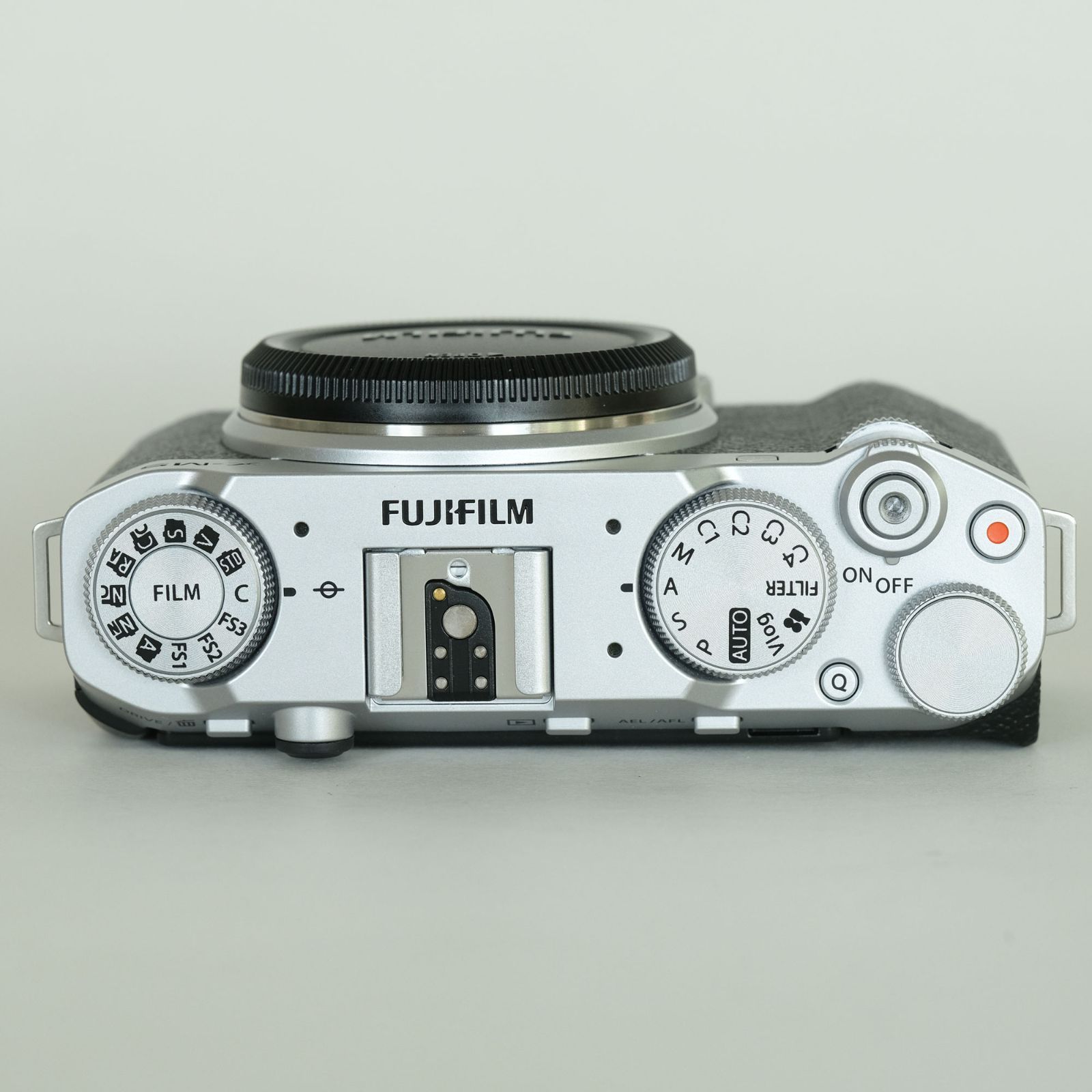 美品　FUJIFILM X-T2 シャッター数少なめ カメラ断捨離】中間報告。富士フイルムX-Pro2、X-T2、X100Fのうち、1