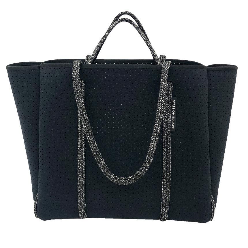 State of Escape ステイトオブエスケープ ダブルハンドル フライング