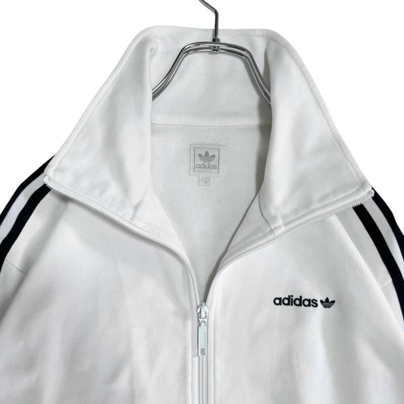 8930_1 adidas originals アディダスオリジナルス トラックトップ