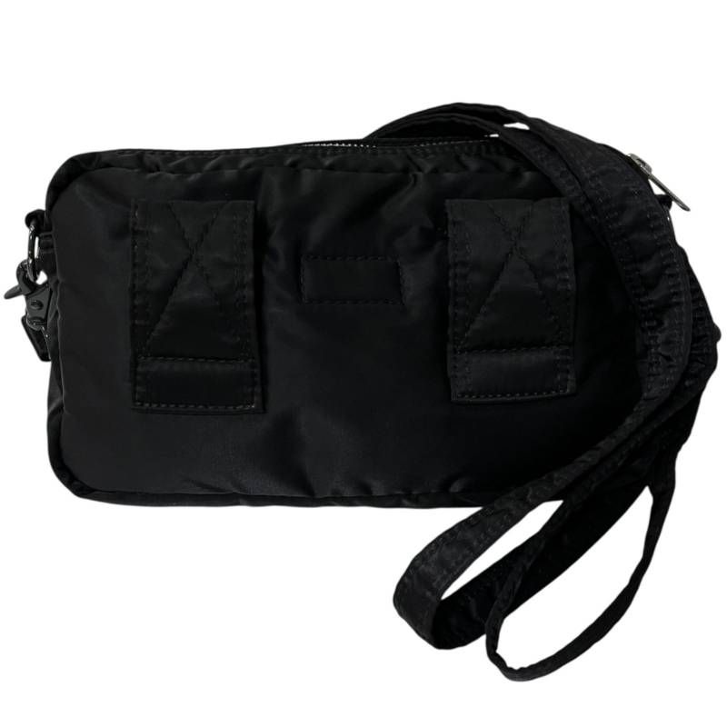 1650_1 吉田カバン PORTER ポーター TANKER タンカー SHOULDER BAG