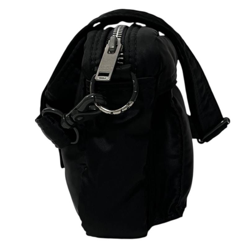 1650_1 吉田カバン PORTER ポーター TANKER タンカー SHOULDER BAG