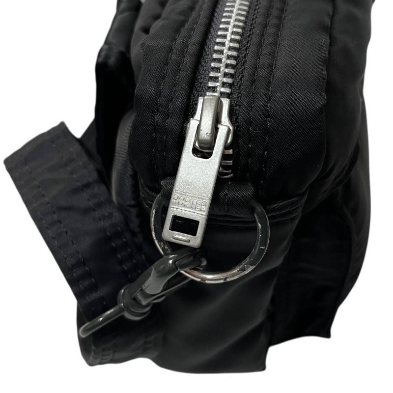 1650_1 吉田カバン PORTER ポーター TANKER タンカー SHOULDER BAG