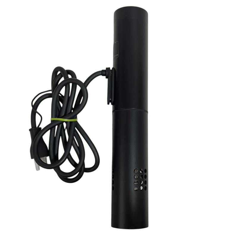 9930_1 BONIQ ボニーク 低温調理器 BONIQ PRO ボニークプロ BNQ-04