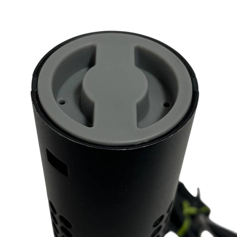 9930_1 BONIQ ボニーク 低温調理器 BONIQ PRO ボニークプロ BNQ-04