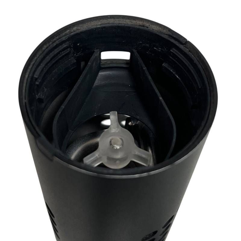 9930_1 BONIQ ボニーク 低温調理器 BONIQ PRO ボニークプロ BNQ-04