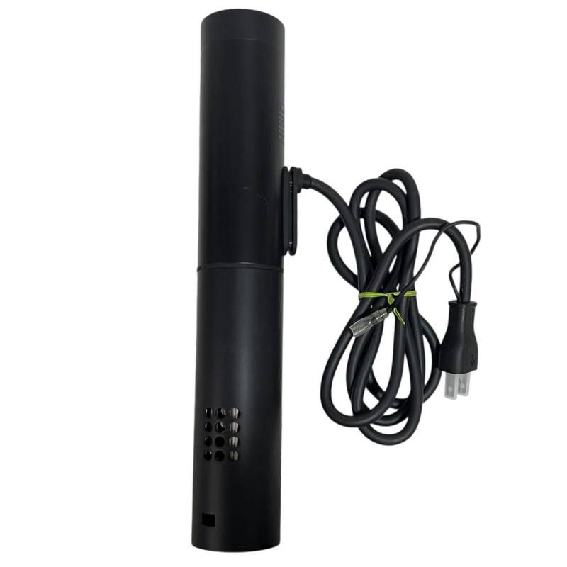 【新品/未開封】低温調理器 BONIQ Pro BNQ-04 9930_1 BONIQ ボニーク 低温調理器 BONIQ PRO ボニークプロ BNQ-04